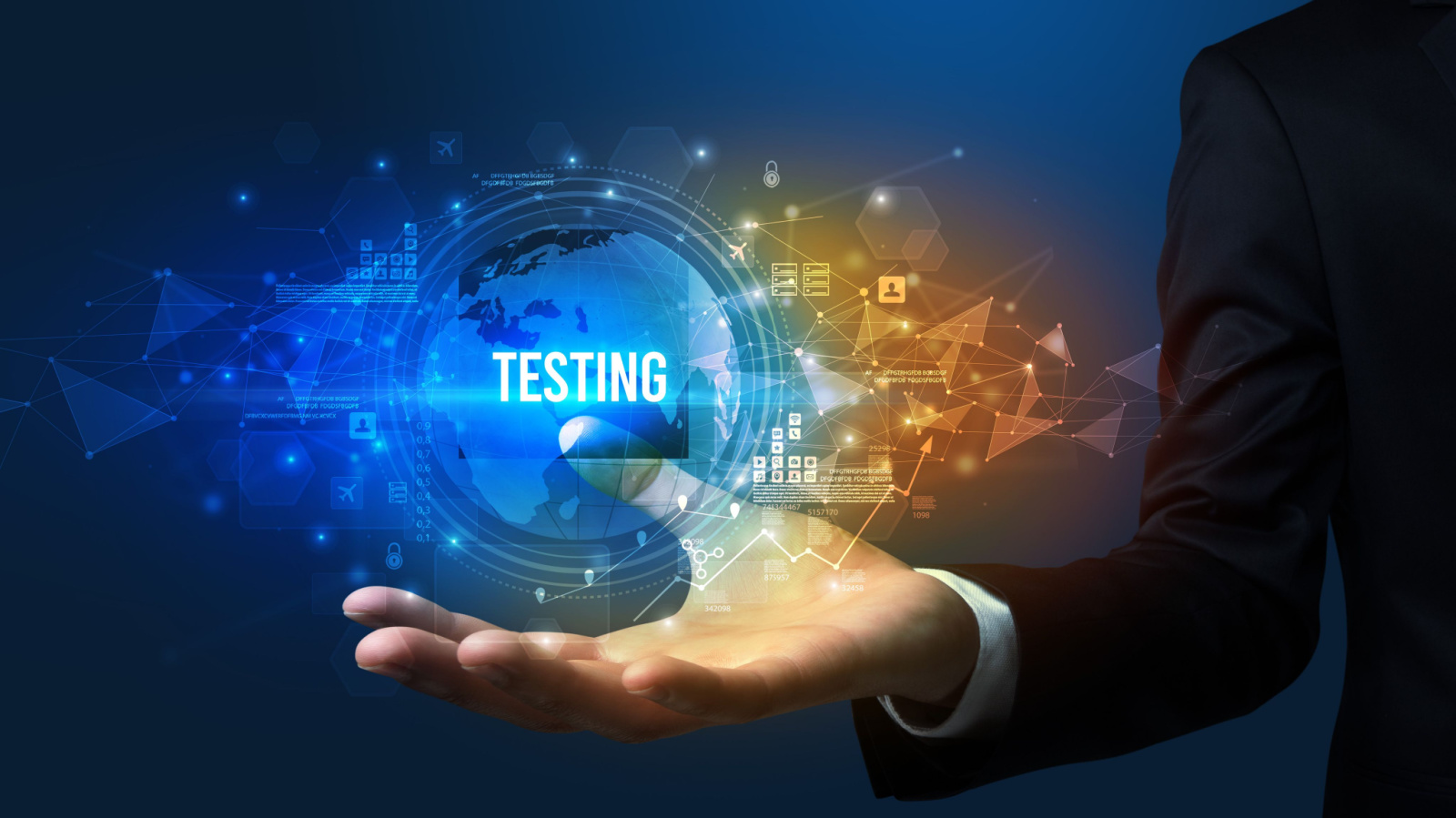 Il performance testing, perché è necessario e come farlo semplice