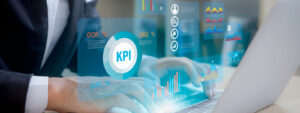 KPI: il punto di partenza per l'Application Performance Monitoring