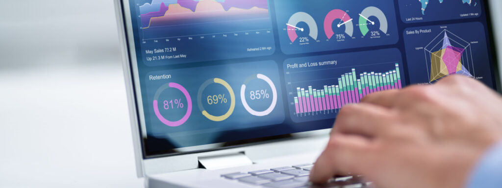 APM Application Performance Monitoring: 4 tools irrinunciabili