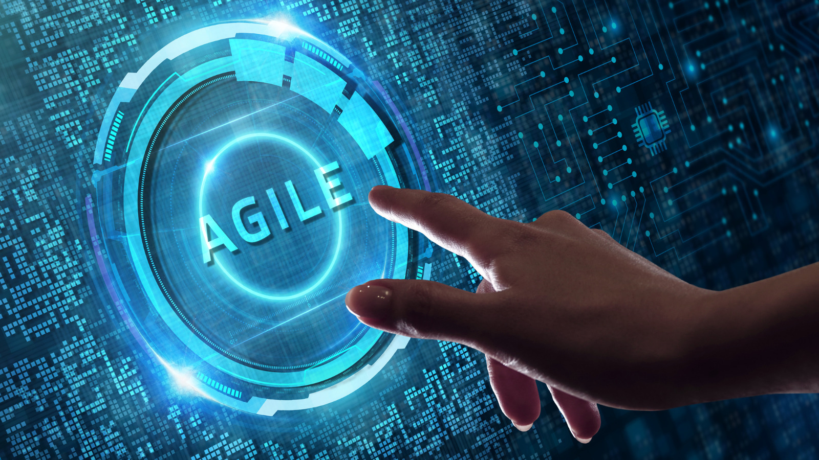 Approccio Agile: risolvi rapidamente i problemi software con i “Low-Hanging Fruits”